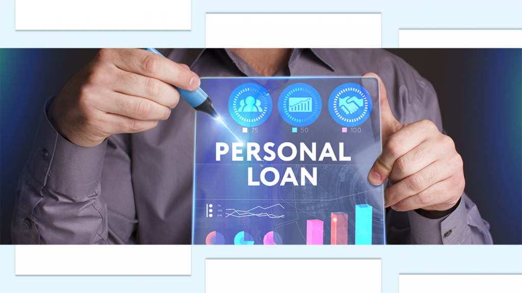 Personal Loan Scams